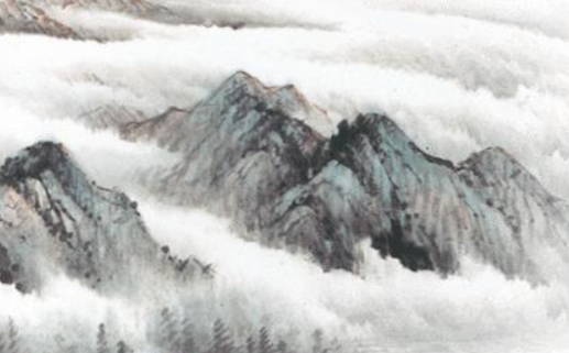 今天农历二〇二六年腊月十二黄历外出不适合吗,出行吉日