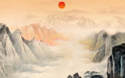 今日2026年04月01日外出老黄历不适宜吗,农历二〇二六年二月十四出行日子