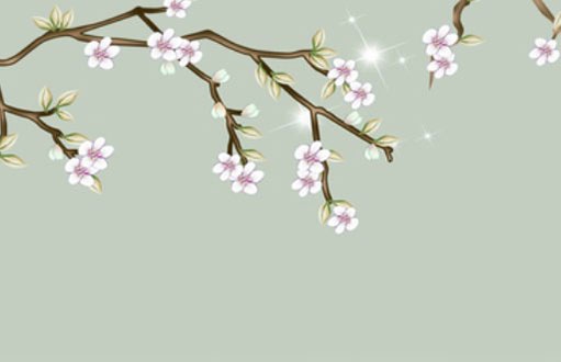 2026年04月16日出行黄历查询