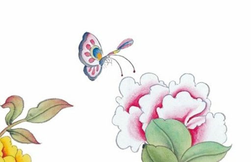 今天农历二〇三一年正月初二黄历外出推荐吗,出行吉日