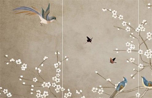 今天万年历2027年12月21日旅行的好日子,出行吉日