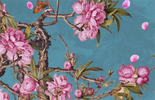 2026年09月21日出行黄历查询