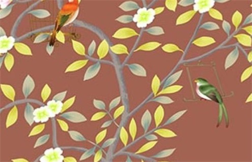 农历二〇二八年腊月十七黄历不适合启程吗,出行好日子查询