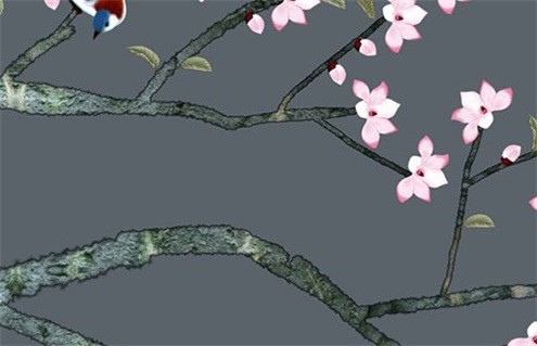 2029年07月31日不适宜旅游吗,这天出行合适吗