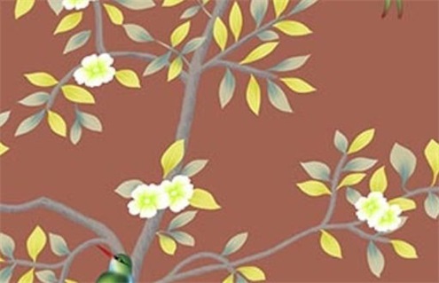 今天万年历2029年03月22日出门吉日,出行好日子查询