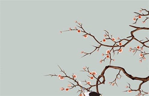 农历二〇二八年腊月初一黄历外出不适宜吗,这天出行合适吗