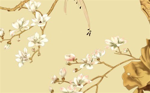 今天万年历2031年09月17日出行吉日,出行好日子查询