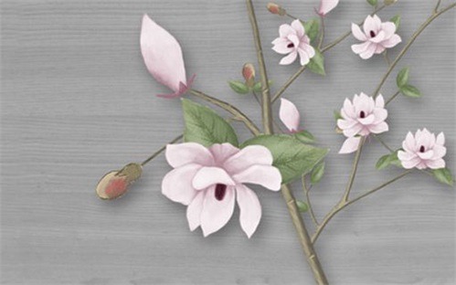 2026年9月30日出行指南：祭祀、解除与忌讳事项详解