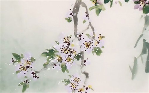 今天万年历2028年05月02日旅行的好日子,出行吉日