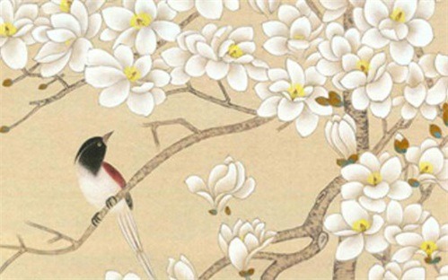 农历二〇二八年五月初三黄历不适宜旅行吗,出行好日子有哪些