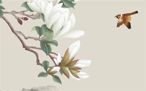 2029年04月05日不适宜远行吗,这天出行合适吗