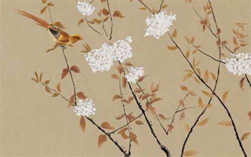 2031年06月21日适宜旅行吗,这天出行合适吗