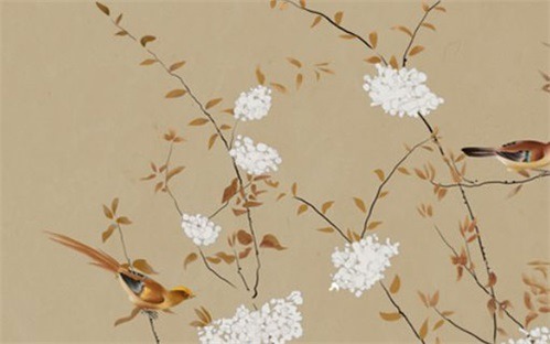 2029年08月07日出行黄历查询