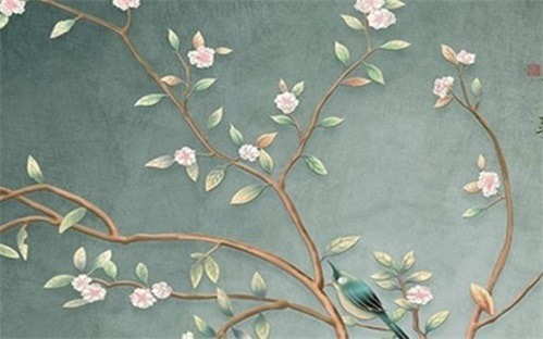 今天万年历2027年10月29日外出吉日,出行好日子查询