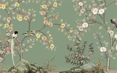 2026年5月30日宜出行活动及搬迁吉日指南