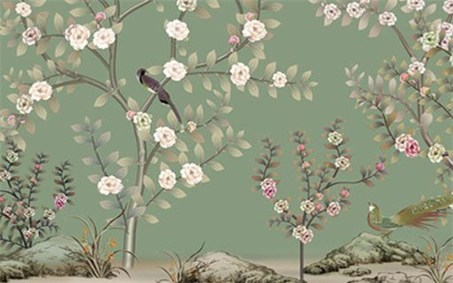 今日万年历2030年06月06日旅游的好日子,出行吉日