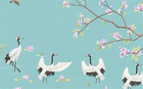 2031年01月02日不适合外出吗,这天出行合适吗