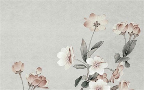 农历二〇二七年冬月十五黄历适宜外出吗,出行好日子有哪些