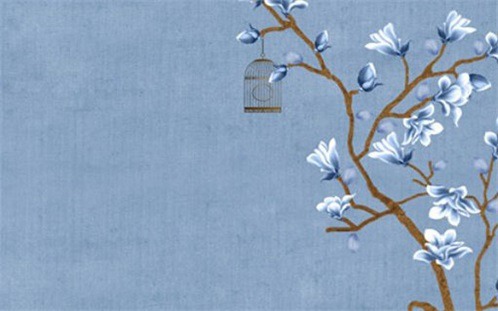 农历二〇二六年腊月初二黄历出行不适合吗,这天出行合适吗