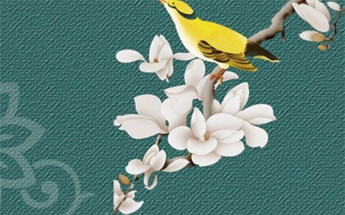 农历二〇二七年腊月十六黄历不推荐旅行吗,出行好日子有哪些