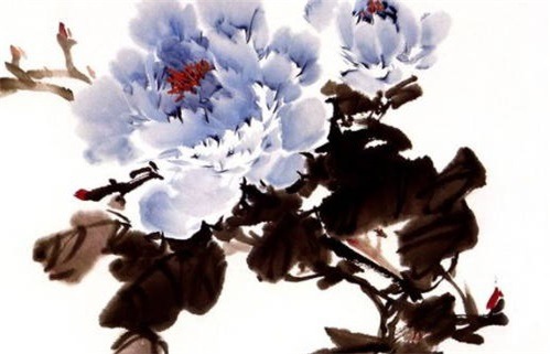 农历二〇二六年九月十五黄历出行不推荐吗,这天出行合适吗