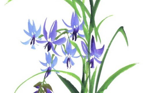 2028年05月22日老黄历适合旅游吗