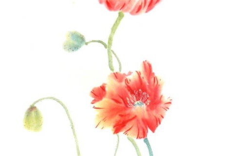 农历二〇三〇年三月二十黄历不适宜远行吗,出行好日子有哪些