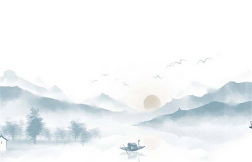 农历二〇三一年八月廿三黄历适宜出门吗,出行好日子有哪些