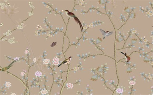 2023年8月14日出行指南：适宜嫁娶与忌讳事项分析