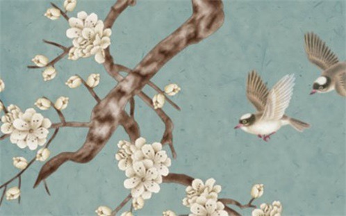 2031年05月17日出行黄历查询