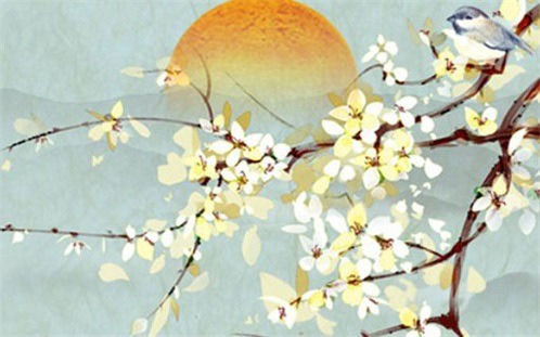 今天万年历2031年01月10日旅行吉日,出行好日子查询