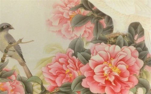 2031年06月24日老黄历适合启程吗