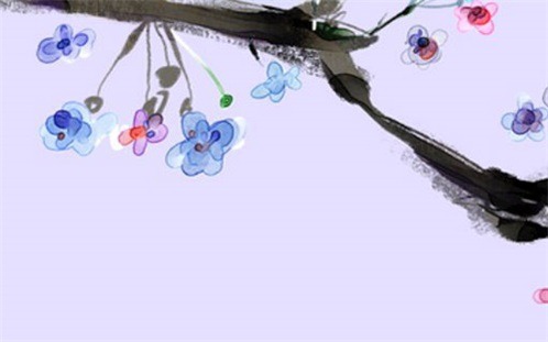 今天2027年02月06日出行老黄历适合吗,农历二〇二七年正月初一出行日子