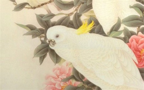 农历二〇三〇年五月三十黄历推荐外出吗,出行好日子有哪些