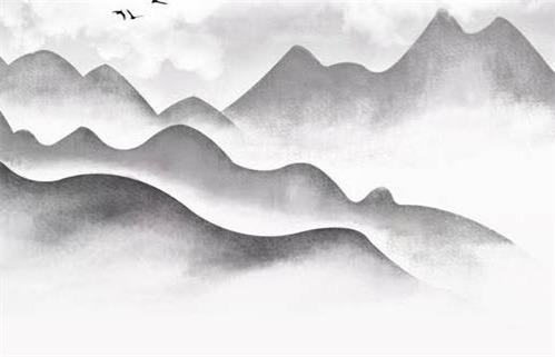 2031年07月04日老黄历适合远行吗