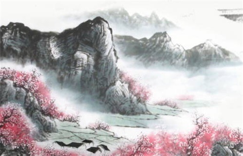 2027年02月04日出行黄历查询