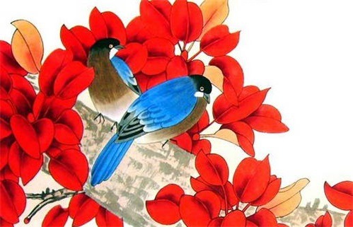 农历二〇二八年十月初二黄历不适宜外出吗,出行好日子有哪些