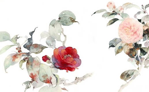 今天万年历2028年11月02日远行吉日,出行好日子查询