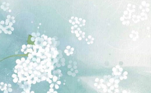 2027年12月11日不适宜出门吗,这天出行合适吗