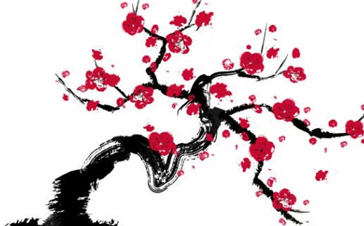 农历二〇二七年五月十六黄历适合外出吗,出行好日子有哪些