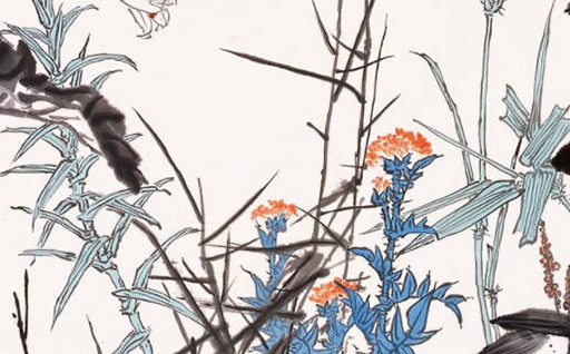 农历二〇二六年四月廿六黄历不适宜出门吗,出行好日子查询