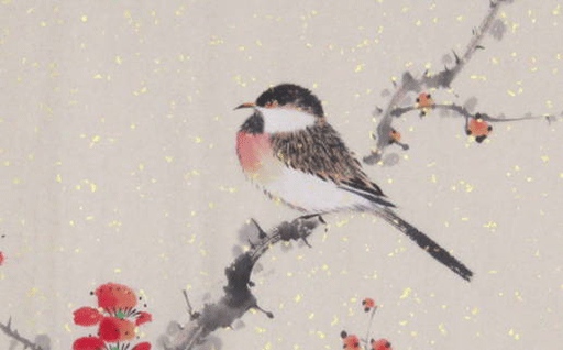 今天农历二〇三一年十月初二黄历旅游不适宜吗,出行吉日