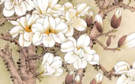 2030年5月20日出行吉日解析：适宜出行与多项活动指南