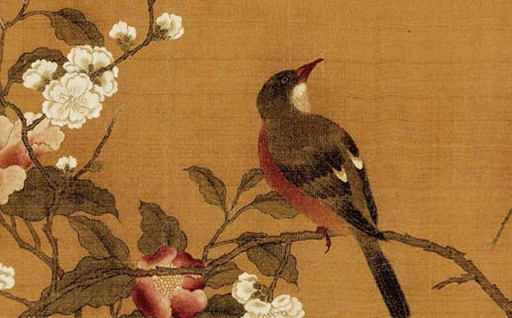 2029年05月31日适合旅游吗,出行吉日查询