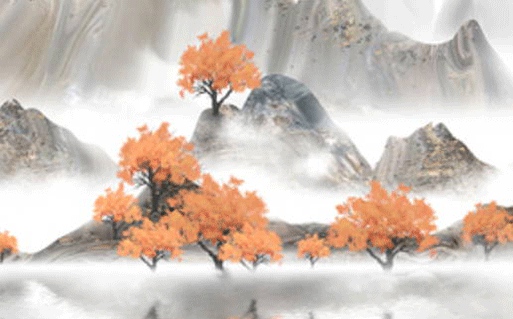 今天农历二〇三一年七月初八黄历旅游不适合吗,出行吉日