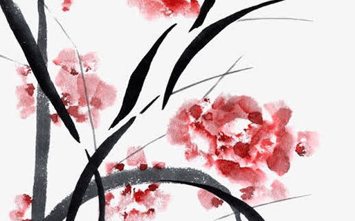 2031年07月09日不推荐远行吗,出行吉日查询