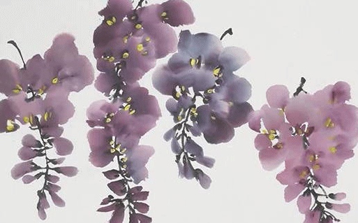 2030年03月26日不适宜启程吗,这天出行合适吗