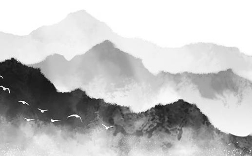 农历二〇二七年十月十六黄历不适宜出门吗,出行好日子有哪些