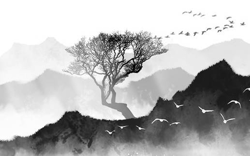 今天万年历2027年09月29日旅游的好日子,出行吉日