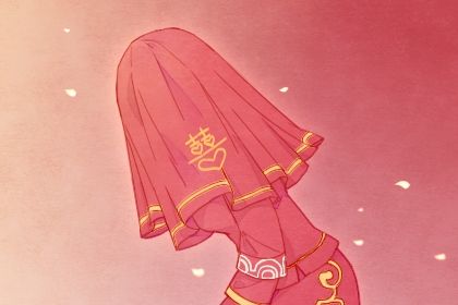 女人十个簸箕命运详解揭秘女性命理真相